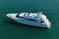 Astondoa 82 GLX