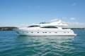 Astondoa 82 GLX