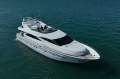 Astondoa 82 GLX