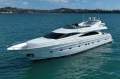 Astondoa 82 GLX