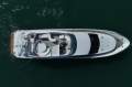 Astondoa 82 GLX