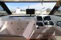 Leisurecat 10000 Kingfisher 2c + Scania Prime mover + Custom Trailer