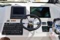 Leisurecat 10000 Kingfisher 2c + Scania Prime mover + Custom Trailer