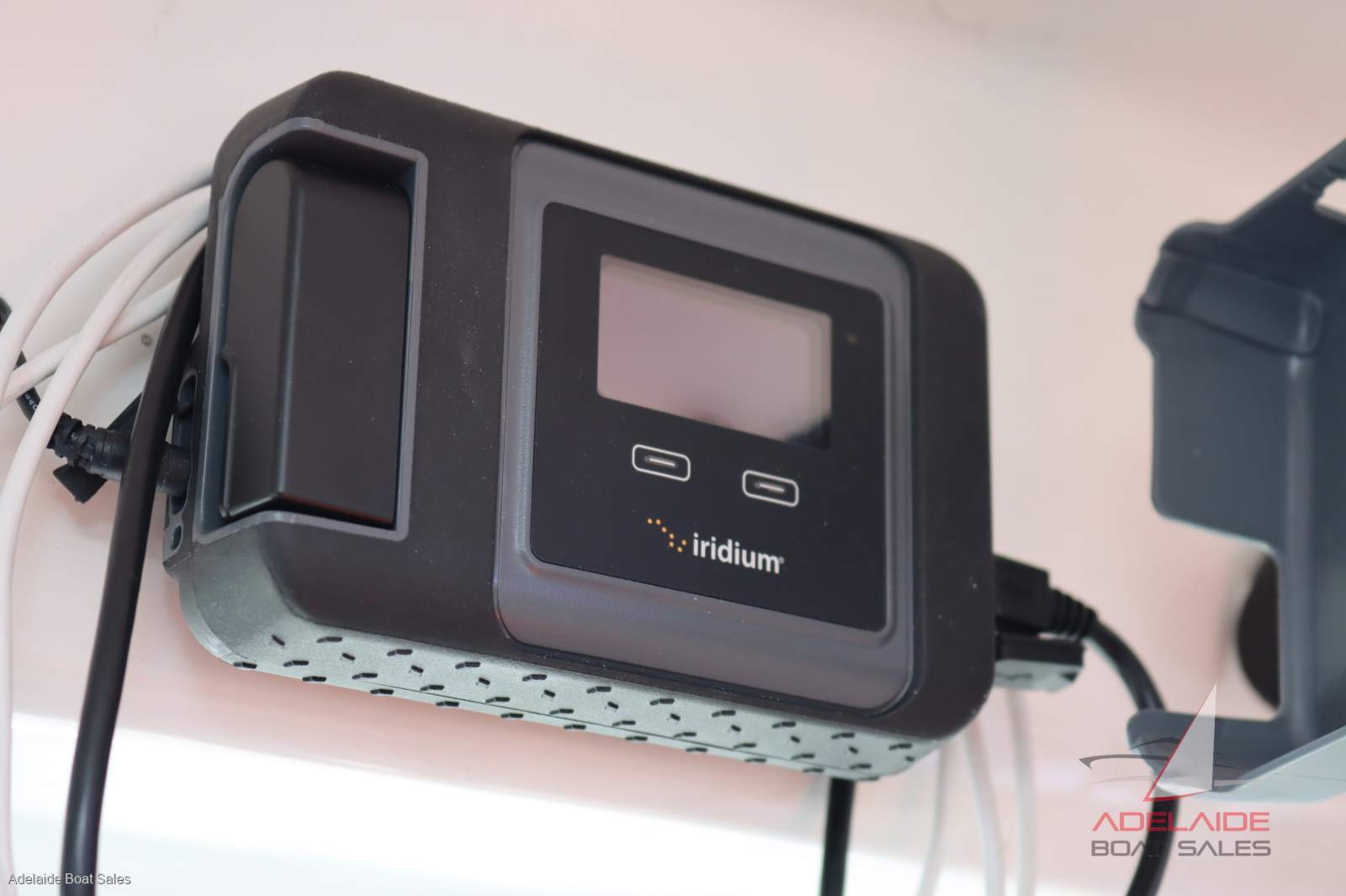 Used Leisurecat 10000 Kingfisher 2c + Scania Prime Mover + Custom ...