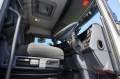 Leisurecat 10000 Kingfisher 2c + Scania Prime mover + Custom Trailer