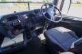 Leisurecat 10000 Kingfisher 2c + Scania Prime mover + Custom Trailer