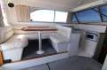 Caribbean 32 Flybridge Cruiser with Twin Cummins Diesels