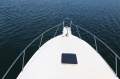 Caribbean 32 Flybridge Cruiser with Twin Cummins Diesels