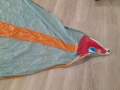 7.2 m Symmetrical Spinnaker