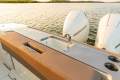 New Boston Whaler 330 Vantage Dual Console Bowrider