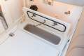 New Boston Whaler 330 Vantage Dual Console Bowrider