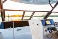 New Boston Whaler 330 Vantage Dual Console Bowrider