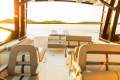 New Boston Whaler 330 Vantage Dual Console Bowrider