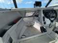 Surtees 540 Workmate Hardtop