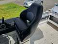 Surtees 540 Workmate Hardtop