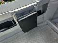 Surtees 540 Workmate Hardtop
