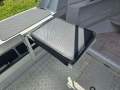 Surtees 540 Workmate Hardtop