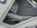 Surtees 540 Workmate Hardtop