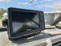 Surtees 540 Workmate Hardtop