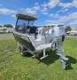 Surtees 540 Workmate Hardtop
