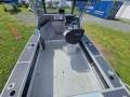 Surtees 540 Workmate Hardtop