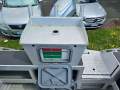 Surtees 540 Workmate Hardtop
