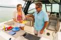 Boston Whaler 330 Vantage Dual Console Bowrider