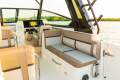 Boston Whaler 330 Vantage Dual Console Bowrider