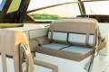 Boston Whaler 330 Vantage Dual Console Bowrider
