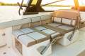 Boston Whaler 330 Vantage Dual Console Bowrider