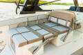 Boston Whaler 330 Vantage Dual Console Bowrider