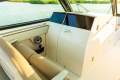 Boston Whaler 330 Vantage Dual Console Bowrider