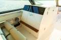 Boston Whaler 330 Vantage Dual Console Bowrider
