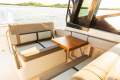 Boston Whaler 330 Vantage Dual Console Bowrider