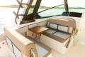 Boston Whaler 330 Vantage Dual Console Bowrider