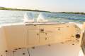 Boston Whaler 330 Vantage Dual Console Bowrider
