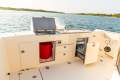 Boston Whaler 330 Vantage Dual Console Bowrider