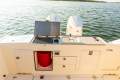 Boston Whaler 330 Vantage Dual Console Bowrider