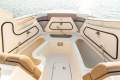 Boston Whaler 330 Vantage Dual Console Bowrider