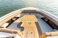 Boston Whaler 330 Vantage Dual Console Bowrider