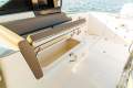 Boston Whaler 330 Vantage Dual Console Bowrider