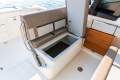 Boston Whaler 330 Vantage Dual Console Bowrider