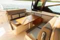 Boston Whaler 330 Vantage Dual Console Bowrider