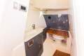 Boston Whaler 330 Vantage Dual Console Bowrider