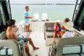 Boston Whaler 330 Vantage Dual Console Bowrider