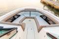 Boston Whaler 330 Vantage Dual Console Bowrider