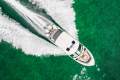 Boston Whaler 330 Vantage Dual Console Bowrider