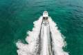 Boston Whaler 330 Vantage Dual Console Bowrider