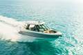 Boston Whaler 330 Vantage Dual Console Bowrider