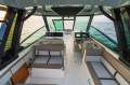 Boston Whaler 330 Vantage Dual Console Bowrider